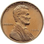 A Century of Lincoln Coins  Stamps LI2 1