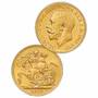 historic gold coins of europe GFH c Coin
