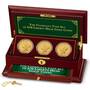 The Complete Type Set of $20 Liberty Head Gold Coins, The Complete Type Set of 20 Liberty Head Gold Coins GDT 5