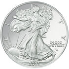 american eagle silver dollar change design EBP a Main