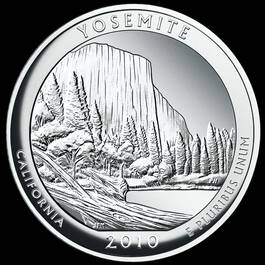 Americas Largest Silver Coins ABZ 2