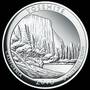 Americas Largest Silver Coins ABZ 2