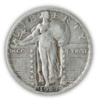 Americas Most Beautiful Silver Quarters S23 4