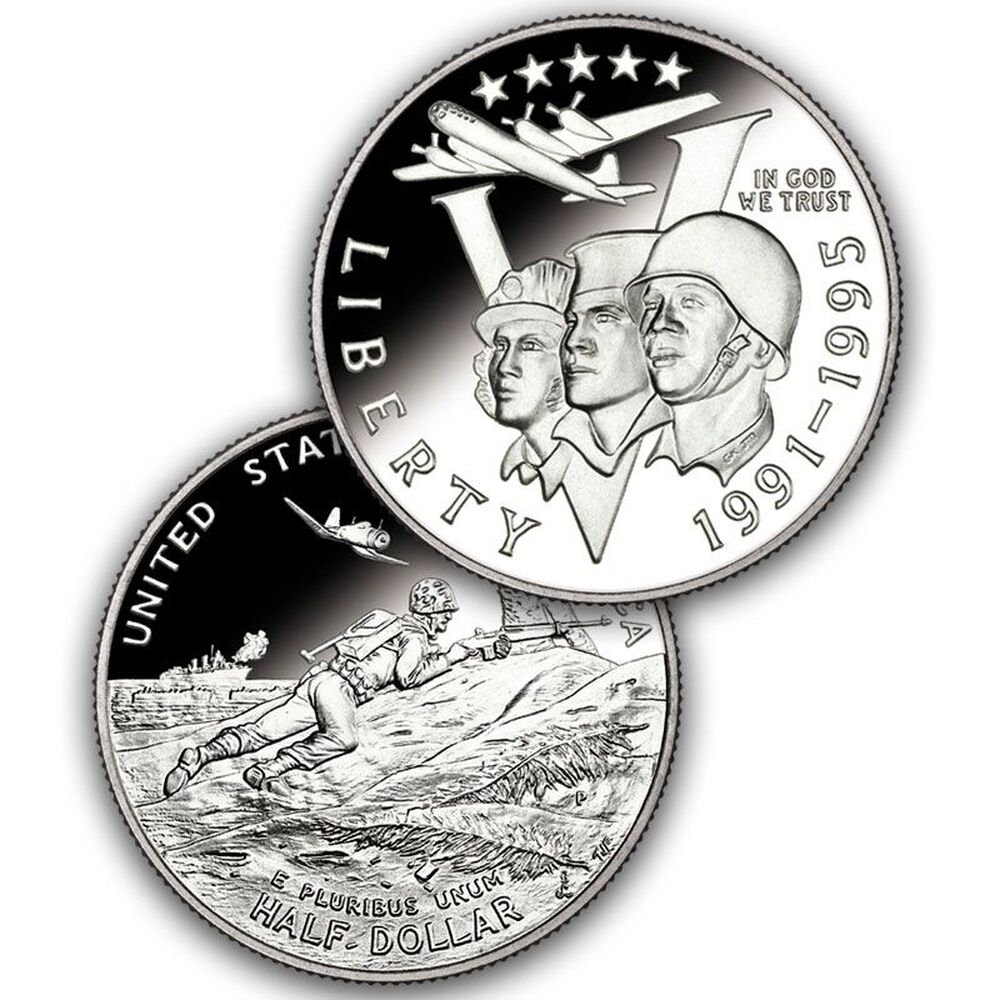 the-complete-set-of-world-war-ii-commemorative-coins