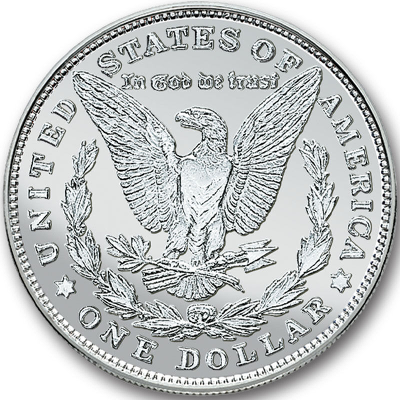 YunBest Morgan Silver Dolls-1918 Old Coin Collecting-Silver Dollar USA Old Original Pre Morgan Dollar BestShop 
