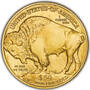The 2025 Early Issue Uncirculated American Buffalo Gold Coin, 2025 early issue uncirculated american buffalo gold GB5 c Coin