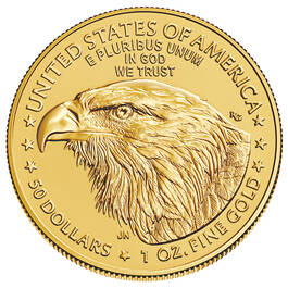 2023 early issue burnished american eagle gold coin GR3 b Coin