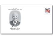 2021 presidential inaugural covers I21 a Main
