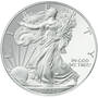 complete uncirculated original american eagles EOA c Coin