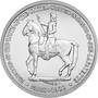 americas first commemorative silver FLD c Coin