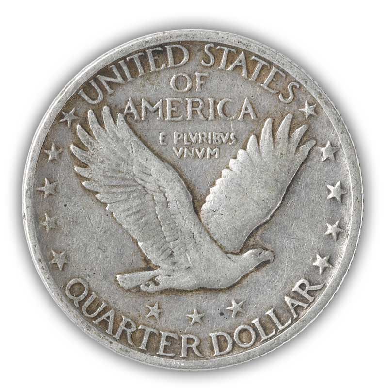 Americas Most Beautiful Silver Quarters S23 3