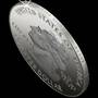 Americas Largest Silver Coins ABZ 5