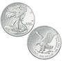 The 2025 American Eagle Silver Dollar Congratulations Giftpack, 2025 american eagle silver dollar congrats giftpack GSE b Coin