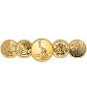 ultimate collection of us innovation dollars IVS a Main