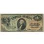 The Famous 1 Rainbow Note URB 1