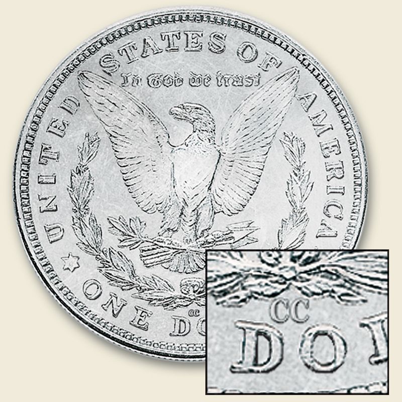 2025 Silver Dollar Release Date Lani Loralyn