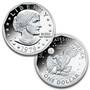 30 Years of America's Finest Coinage, 30 Years of Americas Finest Coinage P50 3