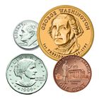 us uncirculated coin mint sets collection USC e Coins