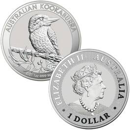 2021 early issue australian silver dollar A21 d Coins