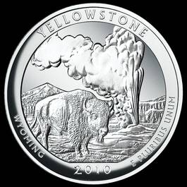 Americas Largest Silver Coins ABZ 3