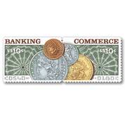 19th century us coins NCC b Stamps