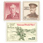 The World War I 100th Anniversary Commemorative WWA 4
