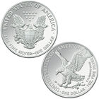 first and last production 2021 uncirculatedeagles SFL b Coins