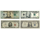 us star note collection SNR c Notes