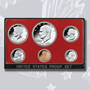 America's Finest Coinage, Americas Finest Coinage PSH 2