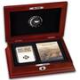 Ancient Greek Lion Silver Coin AGL 4