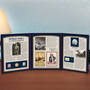 The World War I 100th Anniversary Commemorative WWA 1