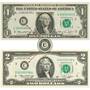 complete federal reserve branch us currency collection FBR d Note