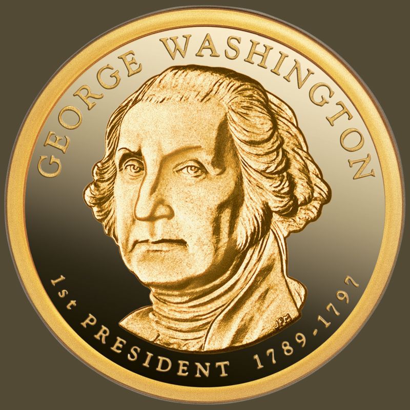 u-s-presidential-coin-set