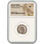 The Ancient Roman Double Denarius Collection, ancient roman double denarius collection ARD d Slab