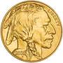 four centuries of america's largest gold coins GC4 d Coin