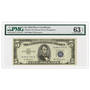 premium uncirculated small size us currency collection CSN a Main