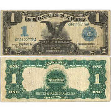 Silver Gold Certificates PCS Stamps Coins