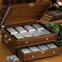 Historic US Silver Dollars SDT 4
