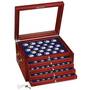 30 Years of America's Finest Coinage, 30 Years of Americas Finest Coinage P50 4