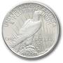 The First and Last Peace Silver Dollars, The First and Last Peace Silver Dollars LMP 2
