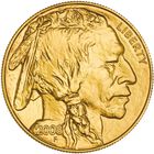 american buffalo gold silver coin set BGS a Main