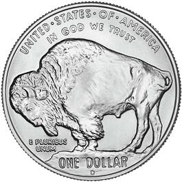 american buffalo gold silver coin set BGS d Coins