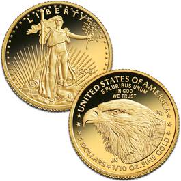 first eagle head gold american eagle proof coin set GF1 c Coin