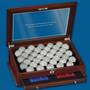 PMC Display Chest 119 1