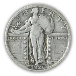 Americas Most Beautiful Silver Quarters S23 1