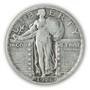 Americas Most Beautiful Silver Quarters S23 1