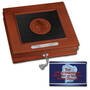 The 100th-Anniversary Mint Set of Morgan Silver Dollars, 100th anniversary mint set of morgan silver dollars MMG g Disp