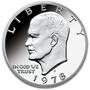 30 Years of America's Finest Coinage, 30 Years of Americas Finest Coinage P50 2