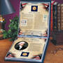 The United States Presidents Coin Collection PCP 3