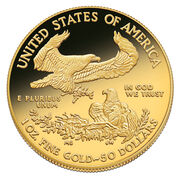 2021 early issue proof american eagle gold coin GBP b Coin